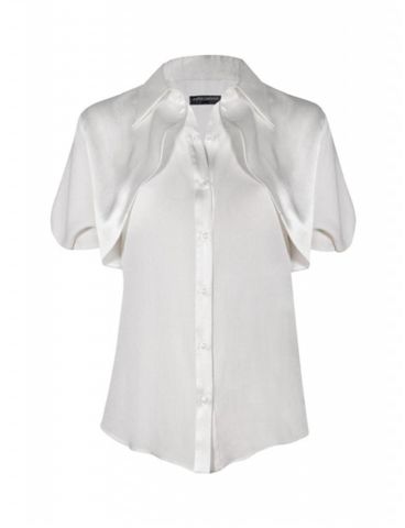 DIARY OF A CLOTHESHORSE: THIS WEEK I'M LOVING.... THE 'RENE' SHIRT
